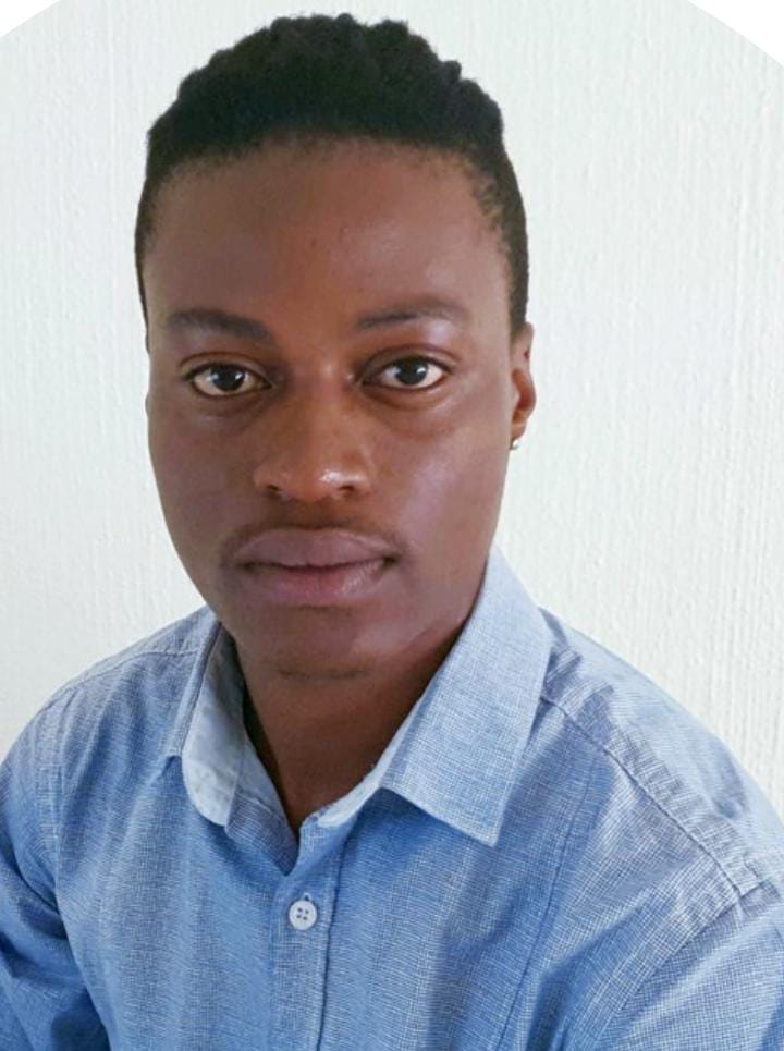 Njabulo Mbatha-MM